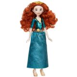 PRINCESAS DISNEY ROYAL SHIMMER  C  HASBRO