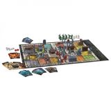 HEROQUEST HASBRO