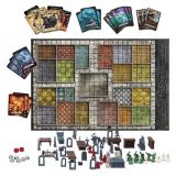 HEROQUEST HASBRO