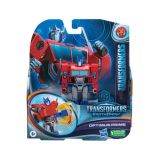 EARTHSPARK TRANSFORMERS SURTIDOS HASBRO