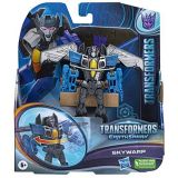 EARTHSPARK TRANSFORMERS SURTIDOS HASBRO