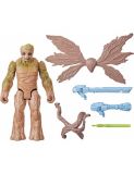 GROOT BLAST´N BATTLE GUARDIANES DE LA GALAXIA HASB