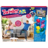 TWISTER AIR HASBRO