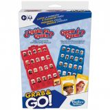 JUEGO QUIÉN ES QUIÉN DE VIAJE HASBRO