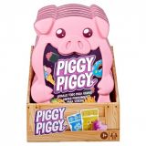 JUEGO PIGGY PIGGY HASBRO
