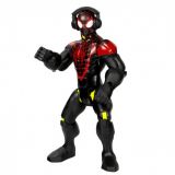 FIGURAS SPIDERMAN MIXMASHERS SURTIDAS HASBRO