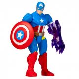 MIXMASHERS FIGURAS AVENGERS SURTIDAS HASBRO
