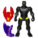MIXMASHERS FIGURAS AVENGERS SURTIDAS HASBRO