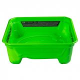BEYSTADIUM BEYBLADE X ARENA DE BATALLAS HASBRO
