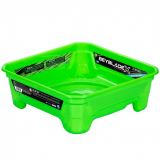 BEYSTADIUM BEYBLADE X ARENA DE BATALLAS HASBRO