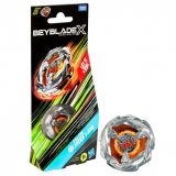 BEYBLADE X SURTIDO INDIVIDUAL SIN LANZADOR HASBRO
