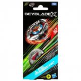 BEYBLADE X SURTIDO INDIVIDUAL SIN LANZADOR HASBRO