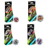 BEYBLADE X SURTIDO INDIVIDUAL SIN LANZADOR HASBRO