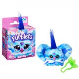 FURBY FURBLETS SURTIDOS HASBRO