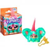 FURBY FURBLETS SURTIDOS HASBRO