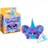 FURBY FURBLETS SURTIDOS HASBRO