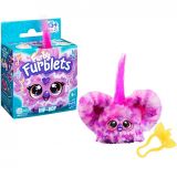 FURBY FURBLETS SURTIDOS HASBRO