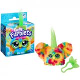 FURBY FURBLETS SURTIDOS HASBRO