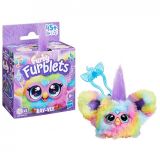 FURBY FURBLETS SURTIDOS HASBRO