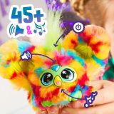 FURBY FURBLETS SURTIDOS HASBRO