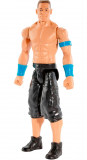 FIGURA JOHN CENA TITAN 30 CM