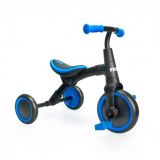 EVOLUTIVE BIKE 2 EN 1 FEBER FAMOSA
