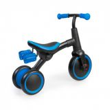 EVOLUTIVE BIKE 2 EN 1 FEBER FAMOSA