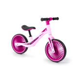 BALANCE BIKE PINK FEBER FAMOSA