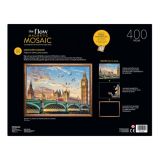 LONDRES FLOW MOSAIC 400 PIEZAS IMAGILAND