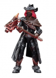 FORNITE CALAMITY FIG. SOLO MODE 