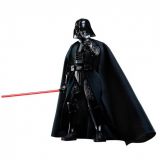 DARTH VADER FIGURA BLACK SERIES HASBRO