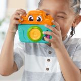 DIVERTIDO SET DE FOTOS PLAY DOH HASBRO