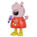PEPPA PIG MUSICAL HASBRO