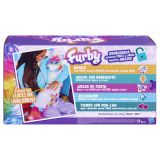 FURBY DJ RAINBOW HASBRO