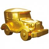 GRAN PREMIO: PARKING GRATUITO EXPANSIÓN MONOPOLY H