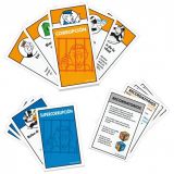 VE A LA CÁRCEL EXPANSIÓN MONOPOLY HASBRO