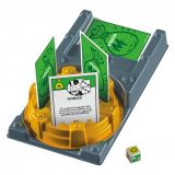 TODO A LA VENTA EXPANSIÓN MONOPOLY HASBRO