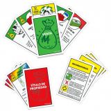 TODO A LA VENTA EXPANSIÓN MONOPOLY HASBRO