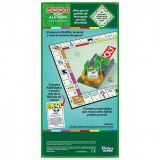 TODO A LA VENTA EXPANSIÓN MONOPOLY HASBRO