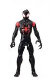 VENOMVERSUS SPIDERMAN FIGURAS TITAN HASBRO
