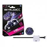 BEYBLADE KITS INICIALES SURTIDOS HASBRO
