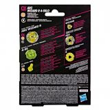 BEYBLADE KITS INICIALES SURTIDOS HASBRO