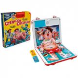 JUEGO OPERACIÓN NEW HASBRO