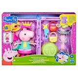 ARMARIO DE PEPPA PIG HASBRO