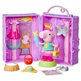 ARMARIO DE PEPPA PIG HASBRO