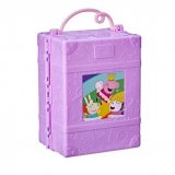 ARMARIO DE PEPPA PIG HASBRO