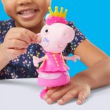 ARMARIO DE PEPPA PIG HASBRO