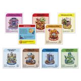 MONOPOLY APP BANKING HASBRO