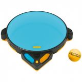 REBOUNCE HASBRO GAMES