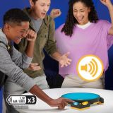 REBOUNCE HASBRO GAMES